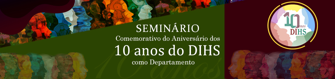 seminario dihs