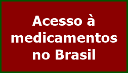 Acesso à medicamentos no Brasil