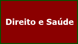 Direito e Saúde