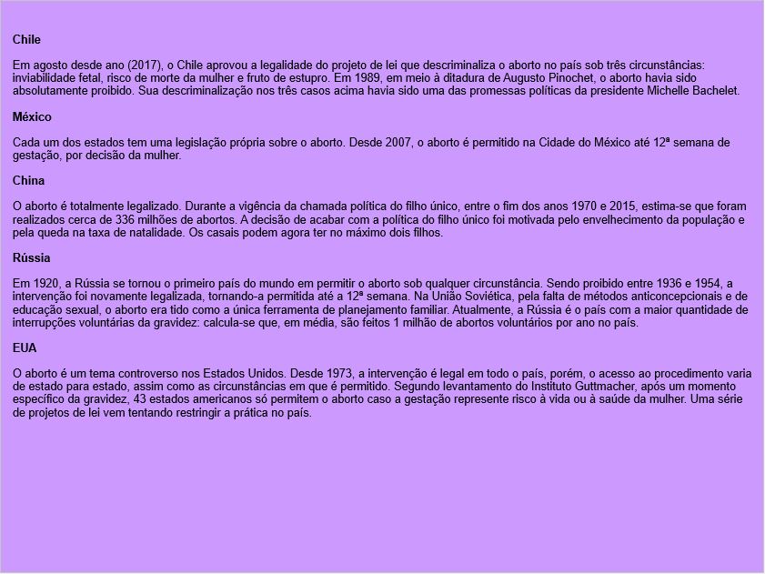 apresentação pg9
