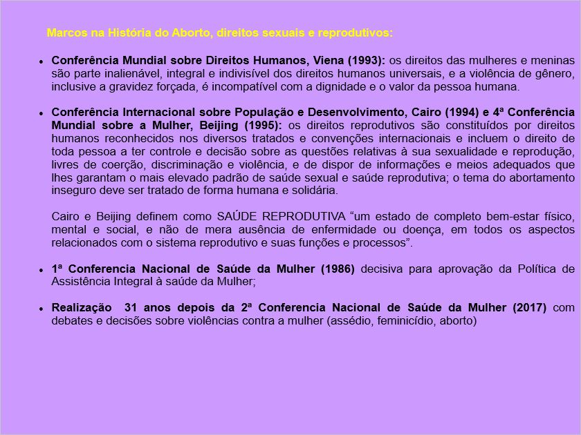 apresentação pg11