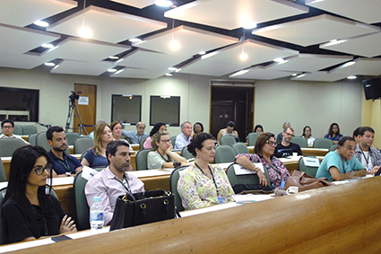 Centro de Estudos Giulliano de Oliveira Suassuna (DIHS)