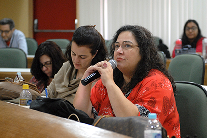 Centro de Estudos Giulliano de Oliveira Suassuna (DIHS)