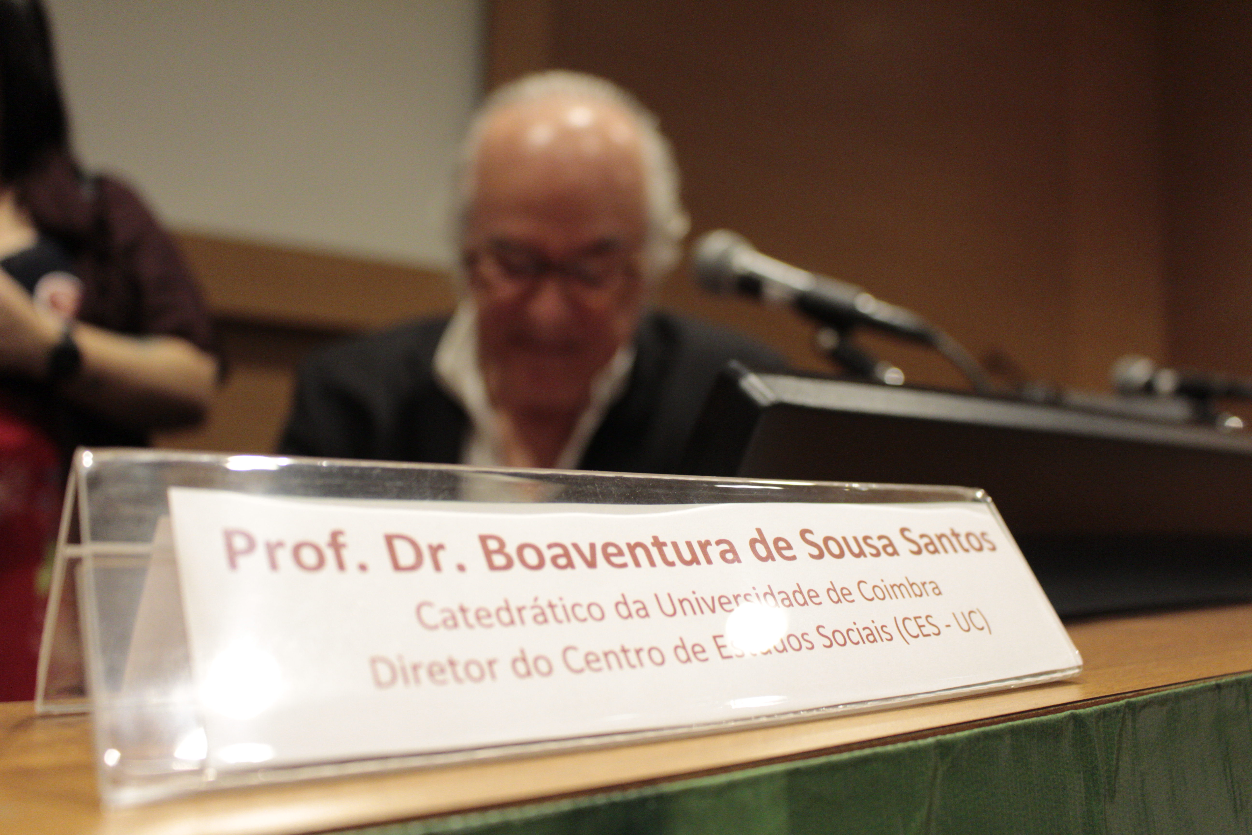 X Seminário Internacional Direitos Humanos e Saúde XIV Seminário Nacional Direitos Humanos e Saúde 70 Anos da Declaração Universal dos Direitos Humanos