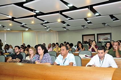 Centro de Estudos Giulliano de Oliveira Suassuna