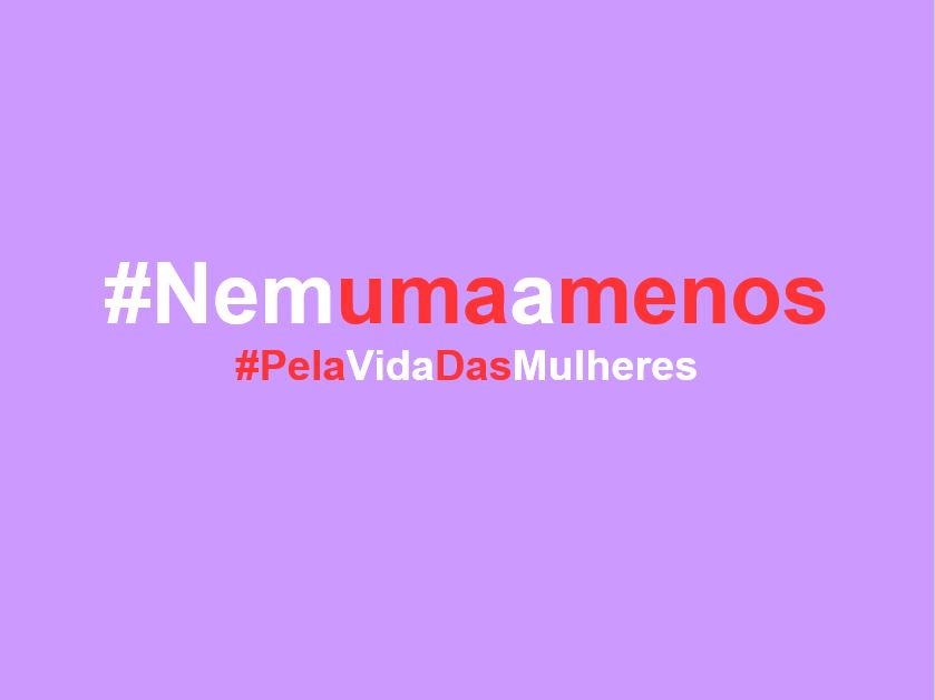 apresentação capa